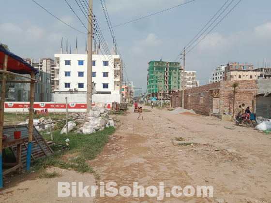 EHL -Mirpur